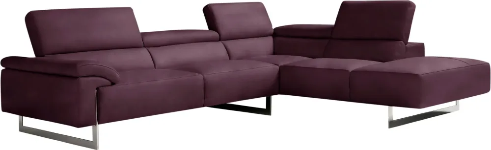 Egoitaliano Ecksofa 