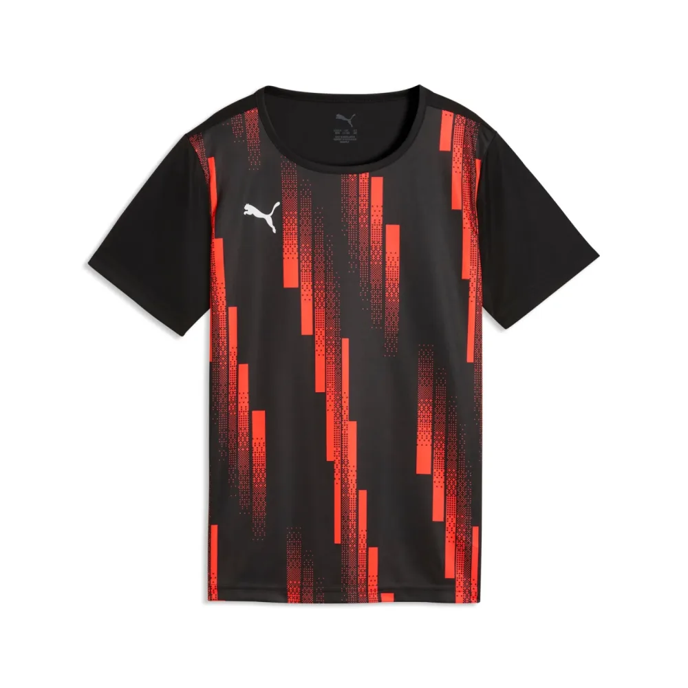PUMA Fussballtrikot 