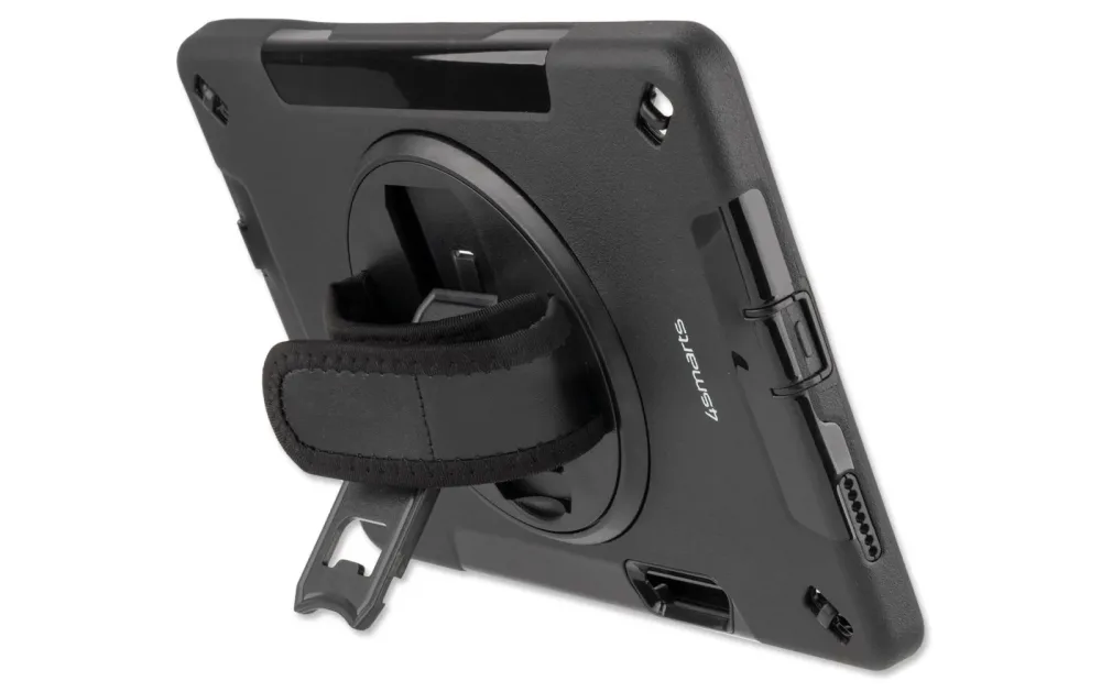 4smarts Tablet-Hülle 