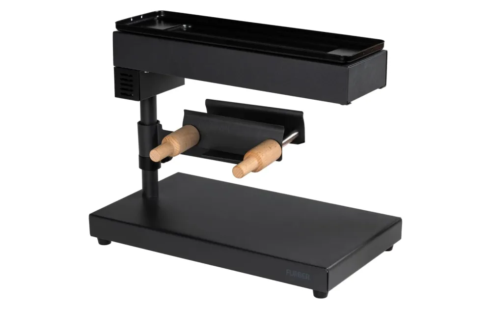 FURBER Raclette 