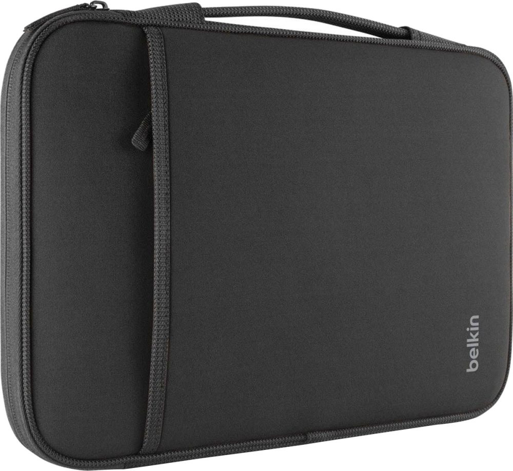 Belkin Laptoptasche 