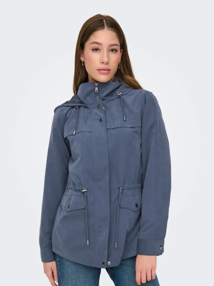 ONLY Parka 