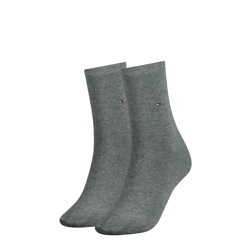 Tommy Hilfiger Socken 