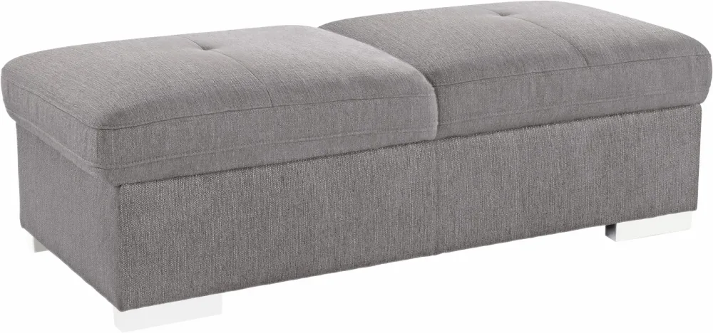 exxpo - sofa fashion Hocker 