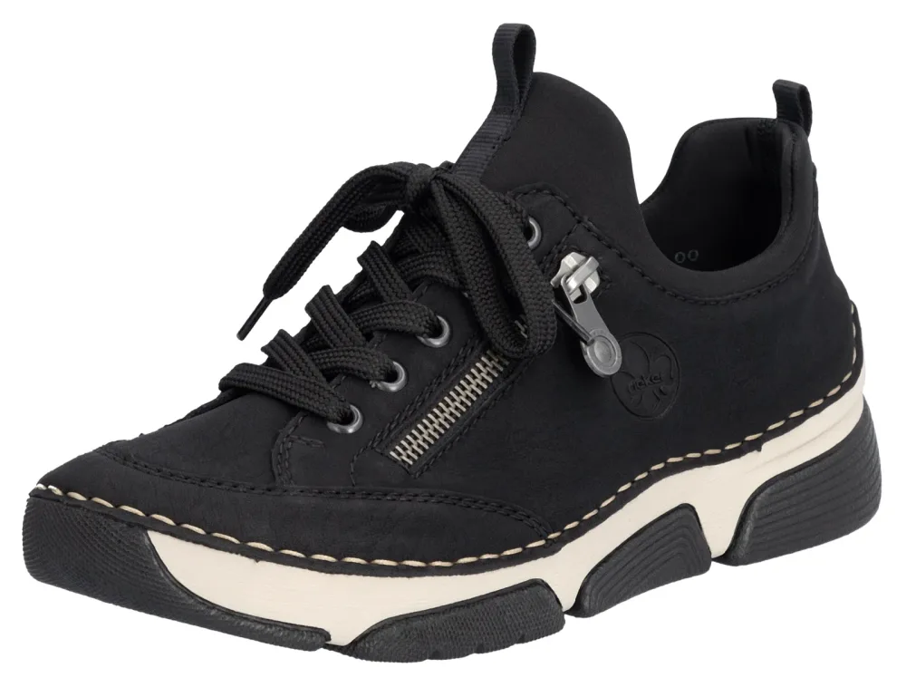 Rieker Sneaker