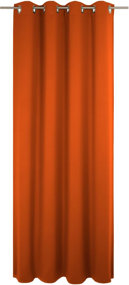 Wirth Vorhang 