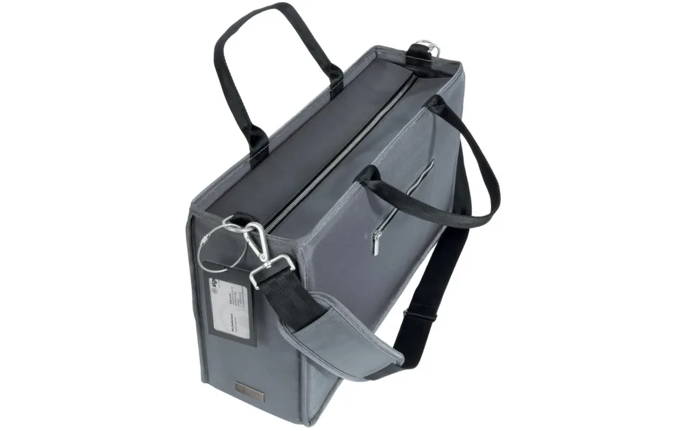 Sigel Laptoptasche 