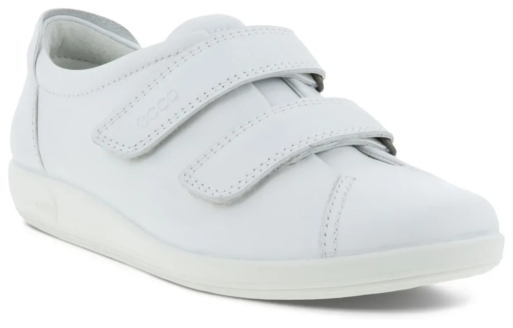 Ecco Klettschuh 