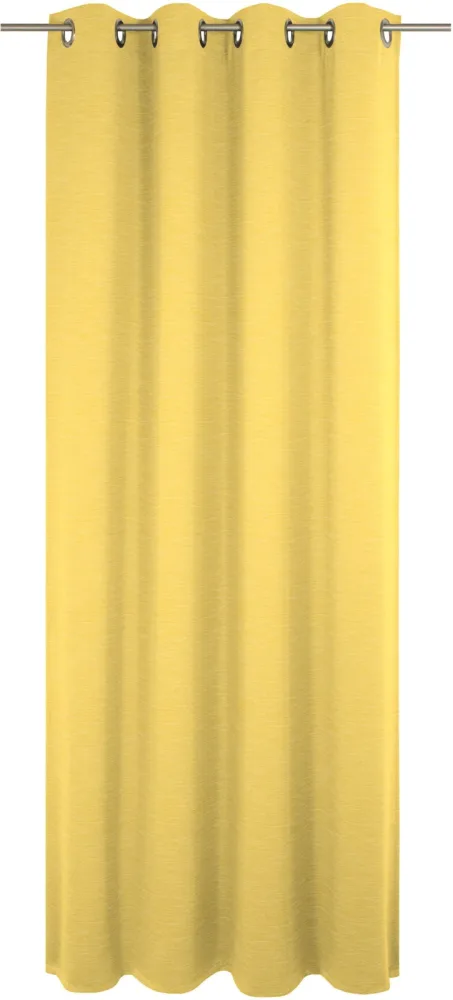 Wirth Vorhang 