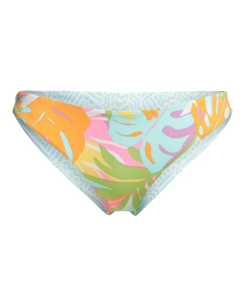 Billabong Bikini-Hose »Dreamland«