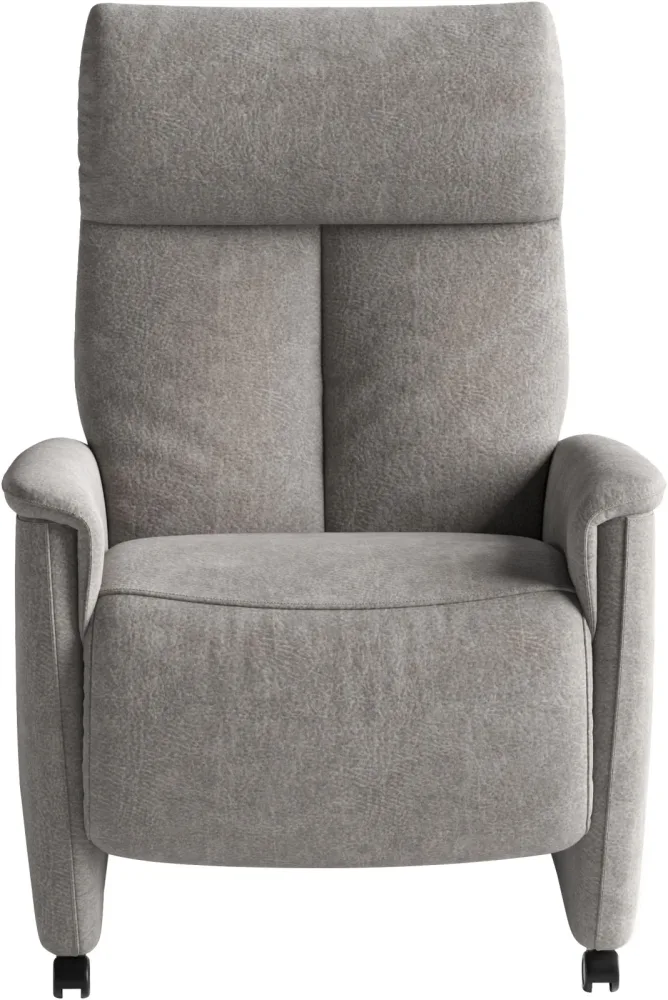 sit&more TV-Sessel 