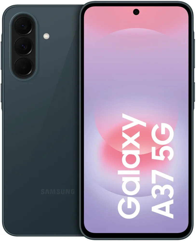 Samsung Smartphone 