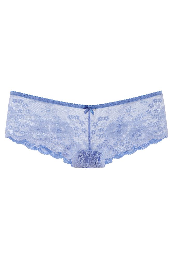 Lascana - Hipster, für Damen, Multicolor, Größe 44-46