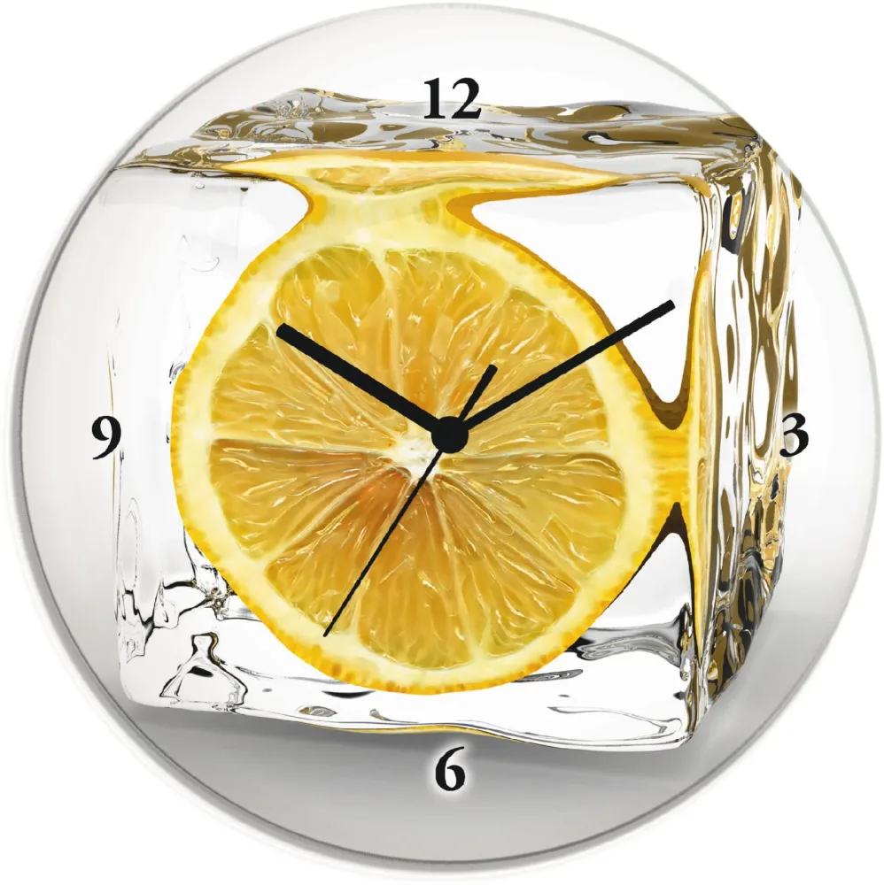 Artland Wanduhr 