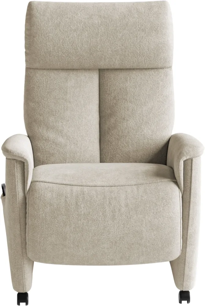 sit&more TV-Sessel 