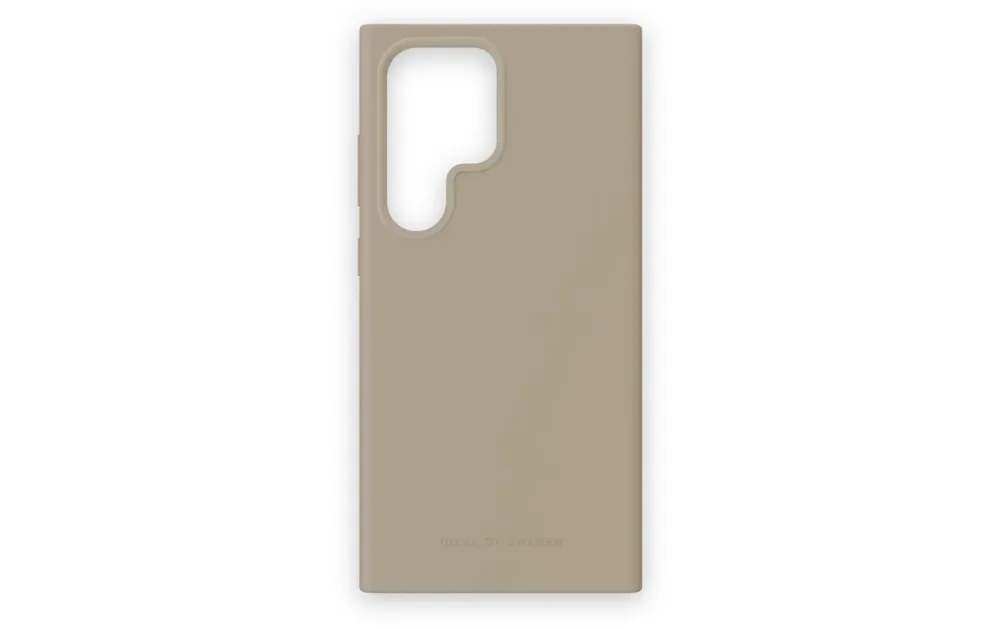 iDeal of Sweden Smartphone-Hülle 