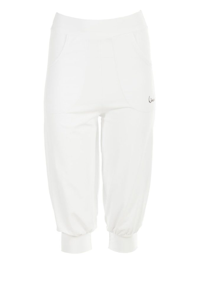 Winshape Sporthose »WBE12«