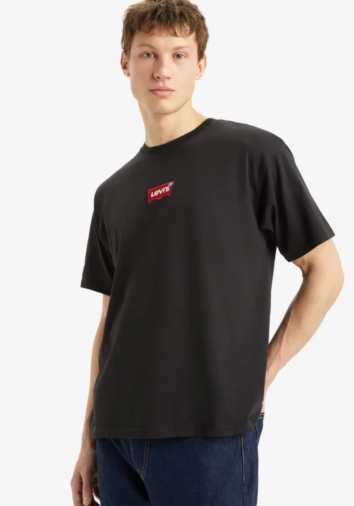 Levis T-Shirt 