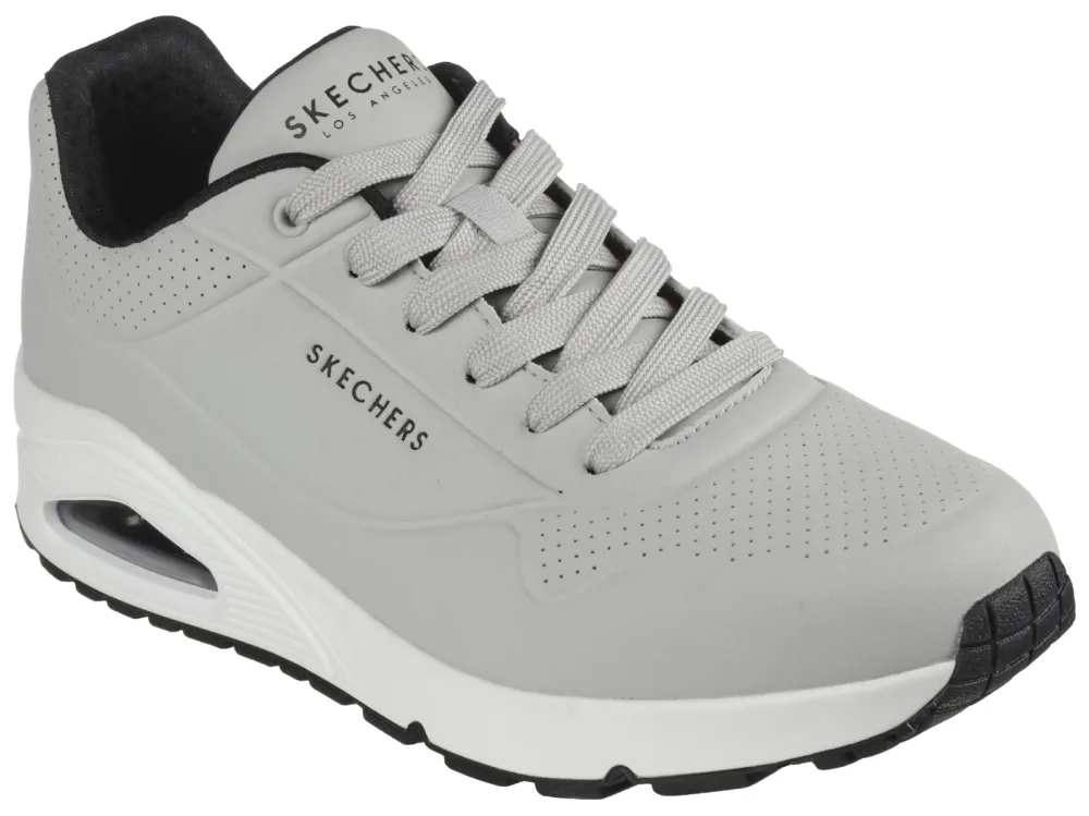 Skechers Sneaker 