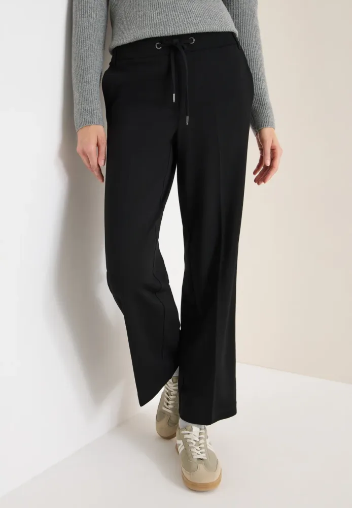 Cecil Jerseyhose 