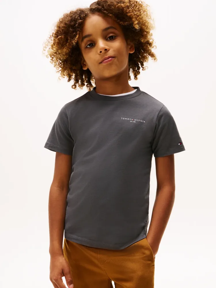 Tommy Hilfiger T-Shirt 