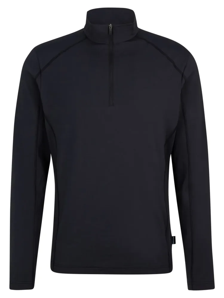Ziener Sweatshirt 