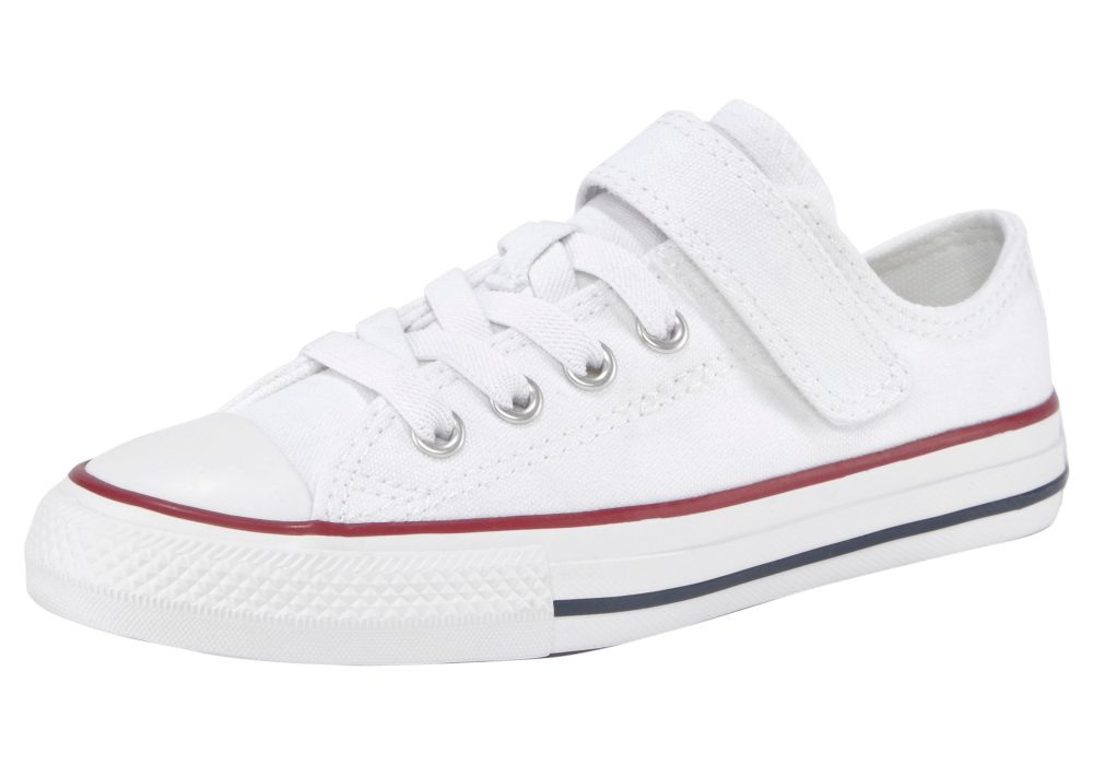 Chuck Taylor All Star Easy-On Kinder Sneaker