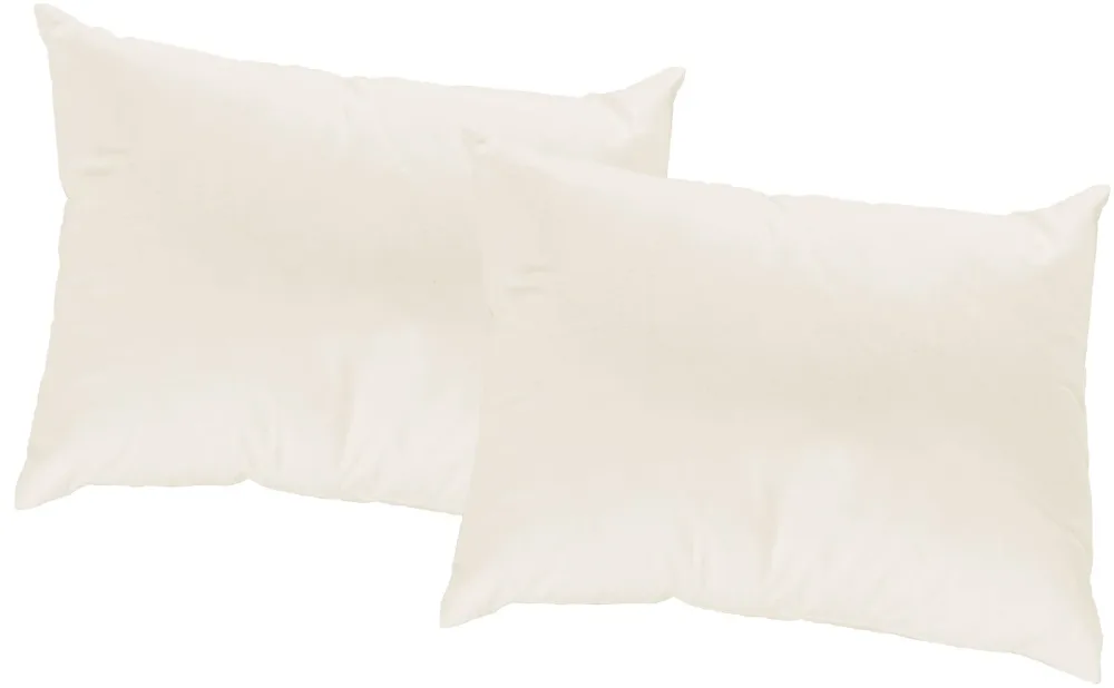 Wirth Dekokissen 