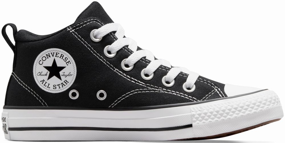 Converse Sneaker »CHUCK TAYLOR ALL STAR MALDEN STREET«