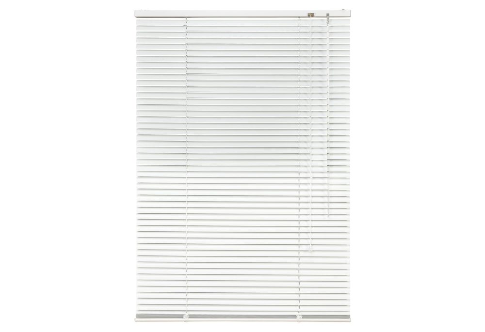 Liedeco Jalousie 