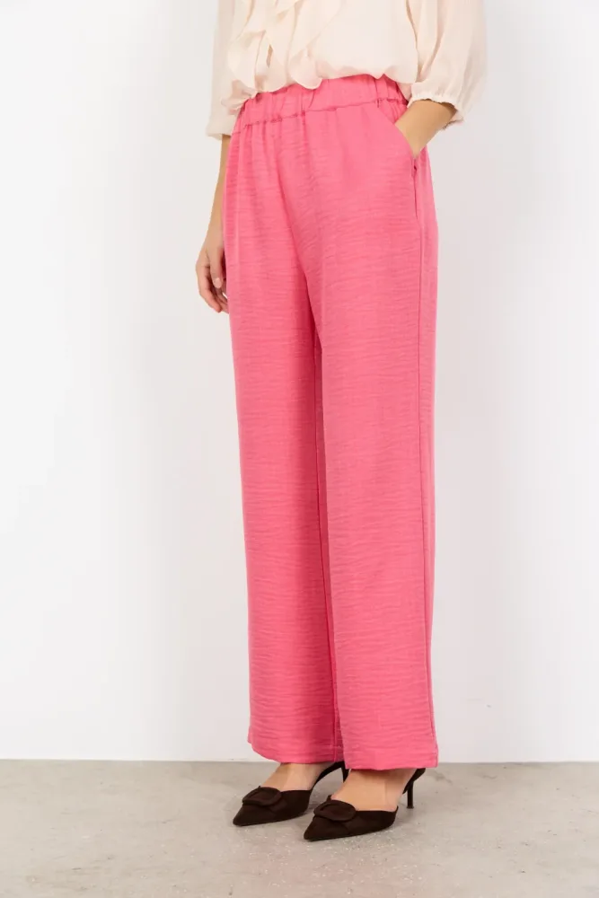 soyaconcept Schlupfhose 