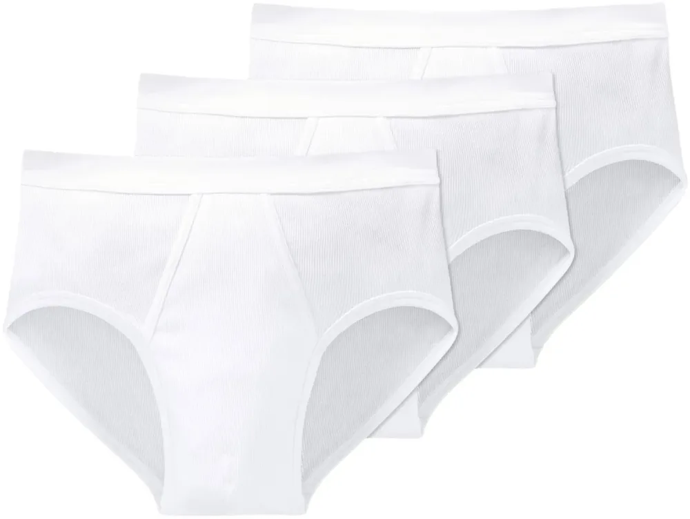 Schiesser Slip 