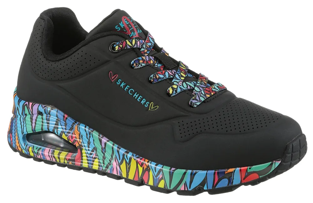 Skechers Sneaker 