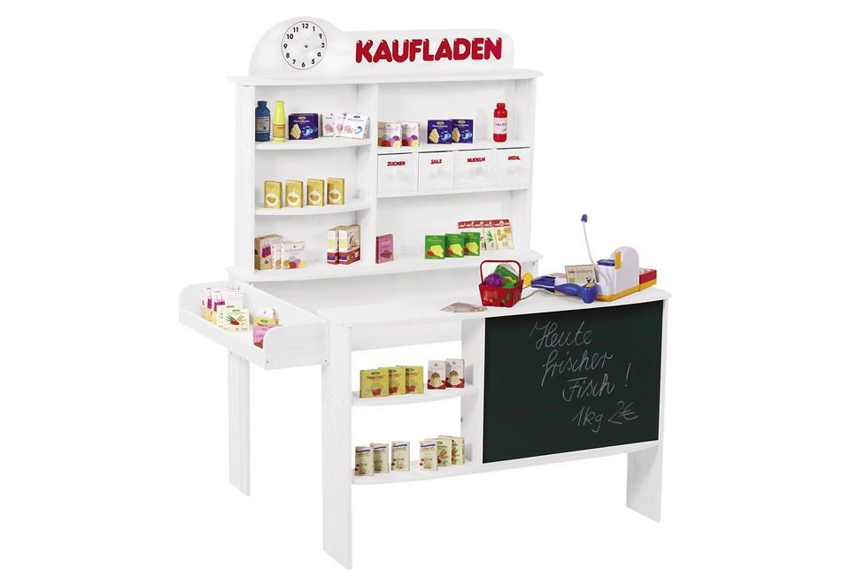 Roba® Kaufladen