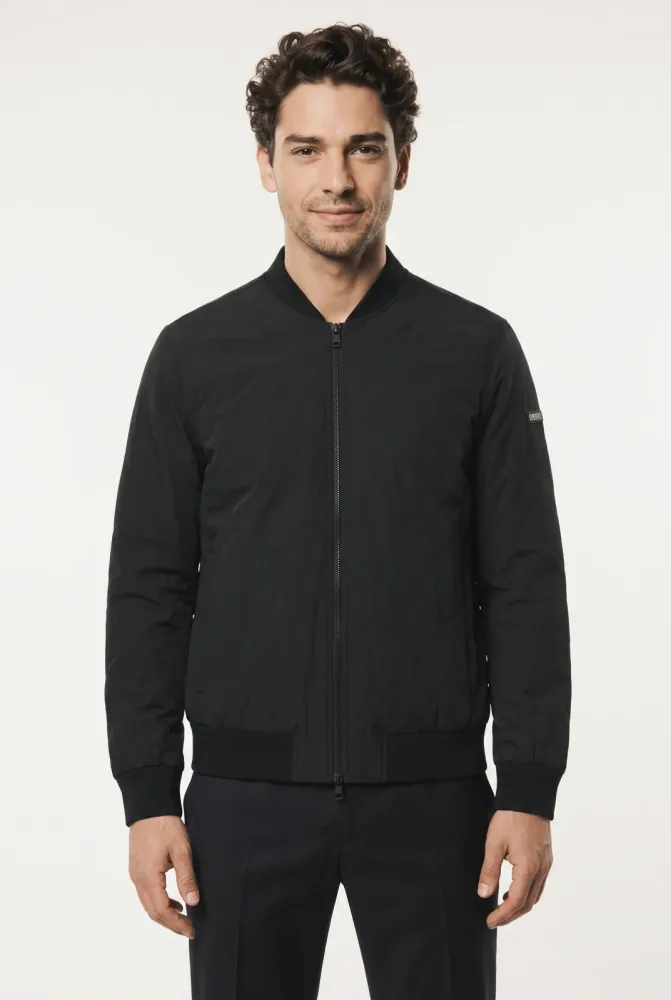 Cinque Blouson 