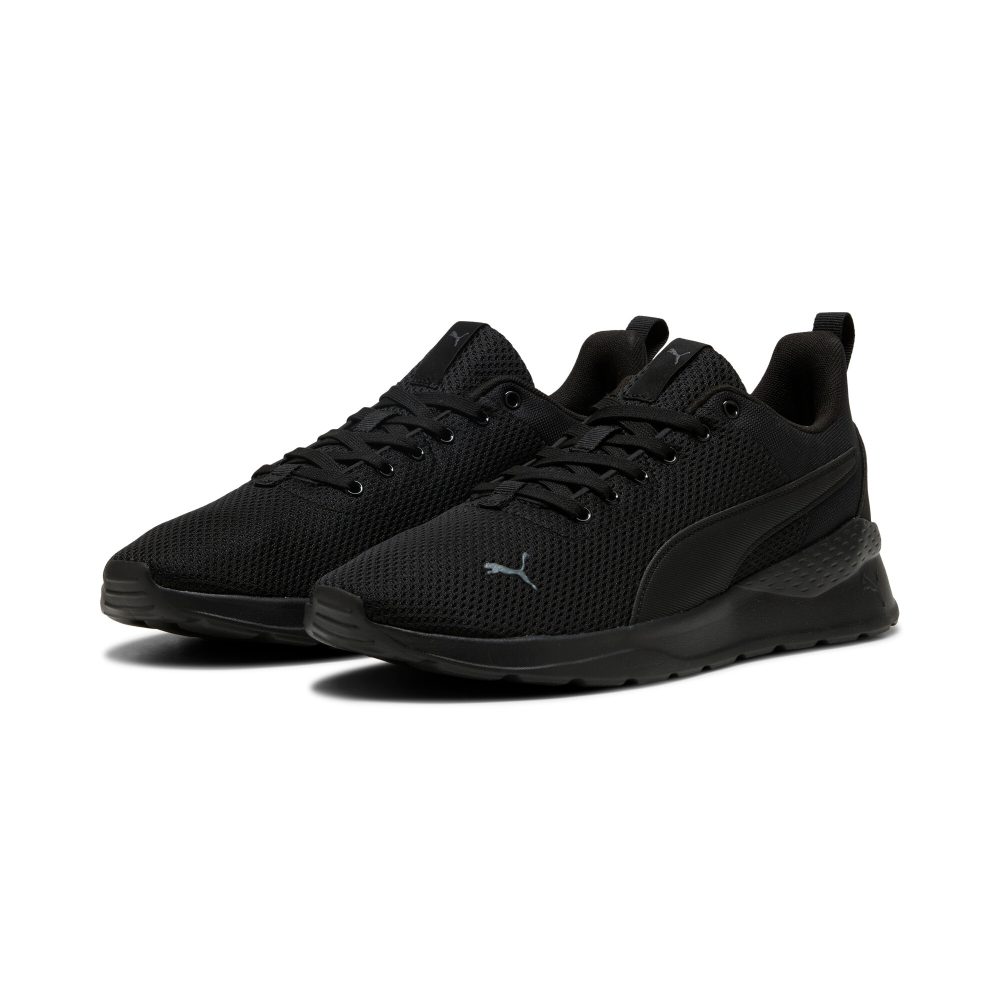Puma - Fitness-Schuhe, für Damen, Schwarz, Größe 45