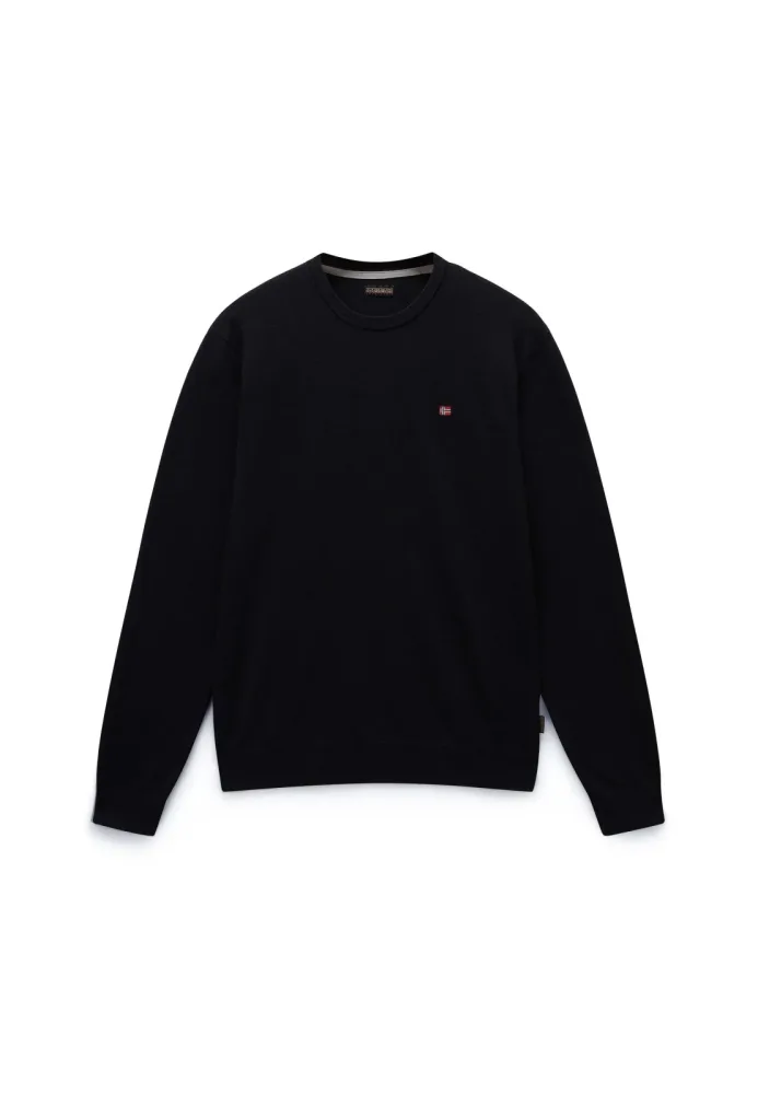 Napapijri Strickpullover 