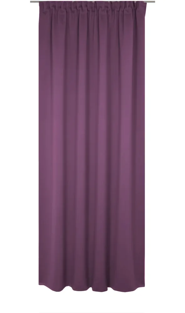 Wirth Vorhang 