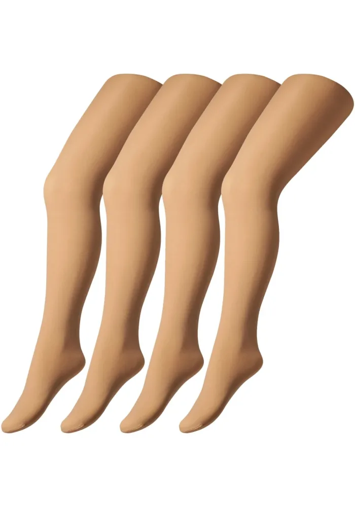 Camano Strumpfhose 
