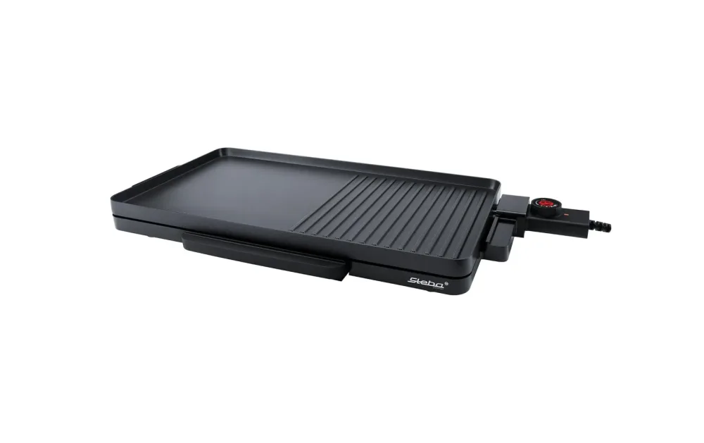 Steba Tischgrill 