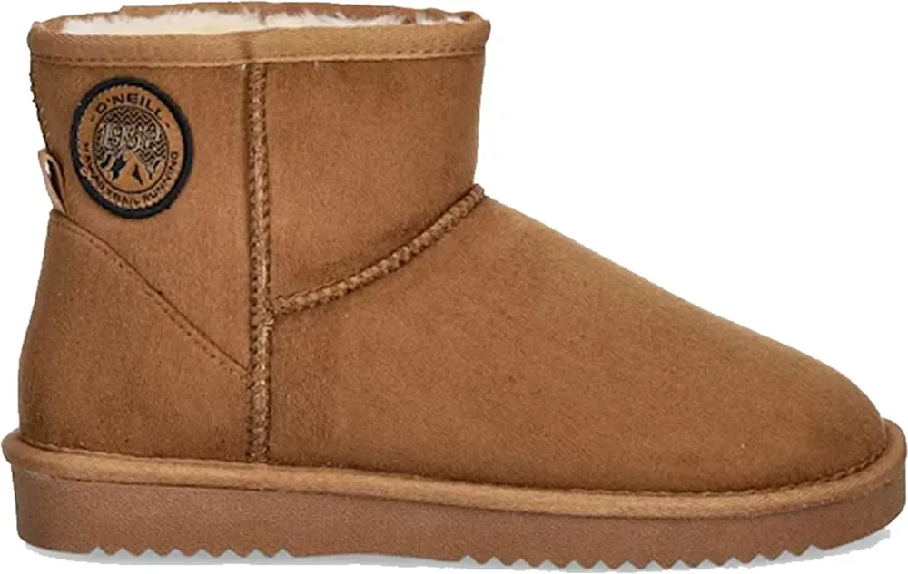 ONeill Schlupfboots 