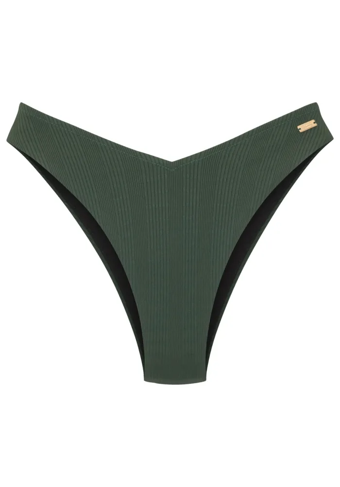 Copenhagen Studios Bikini-Hose 