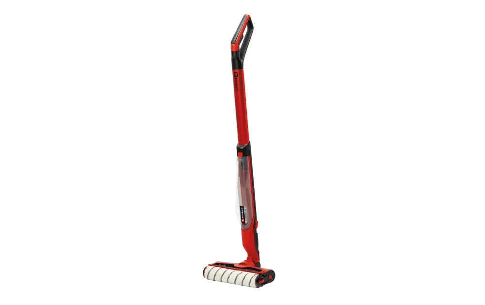 Einhell Hartbodenreiniger 