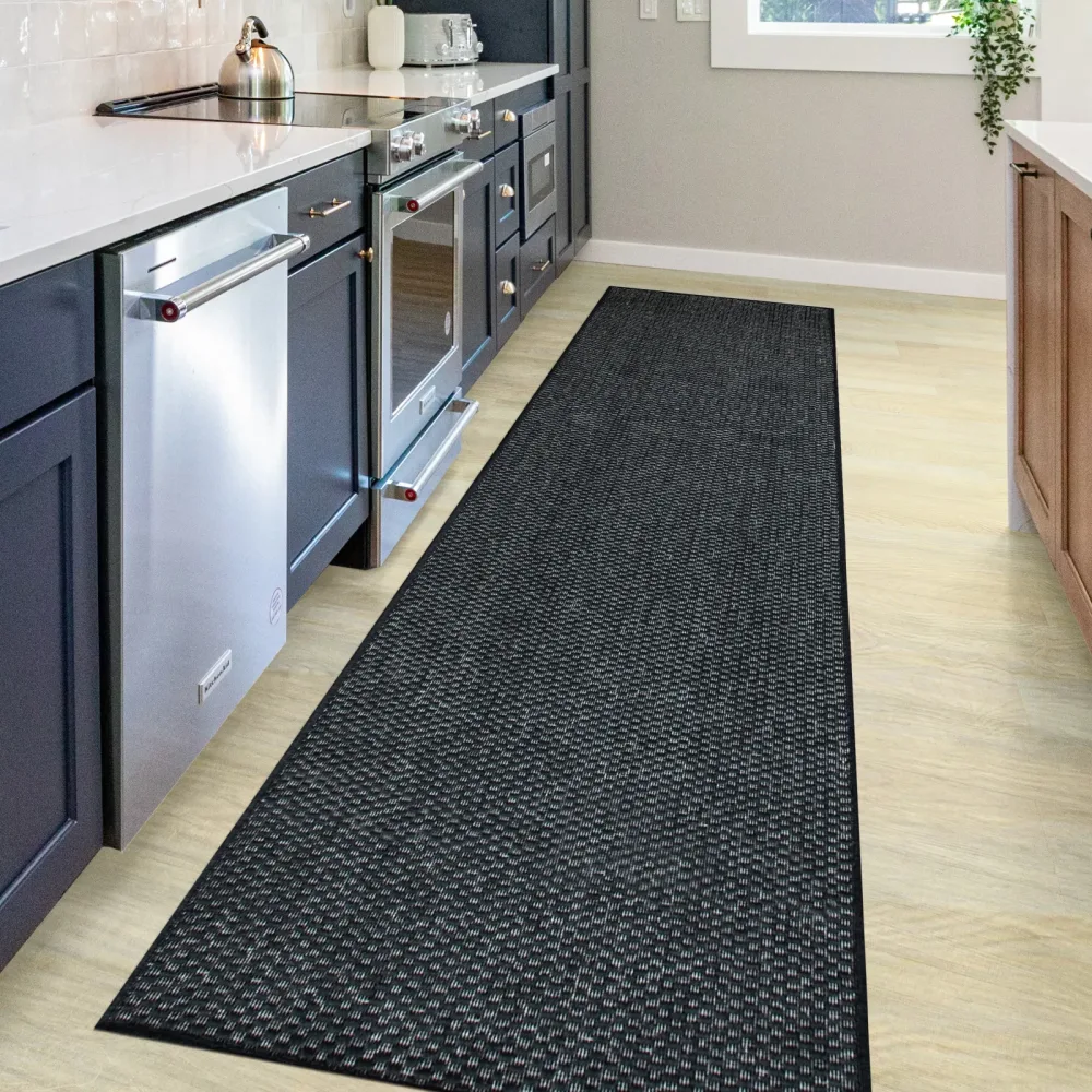GOODproduct Teppich 