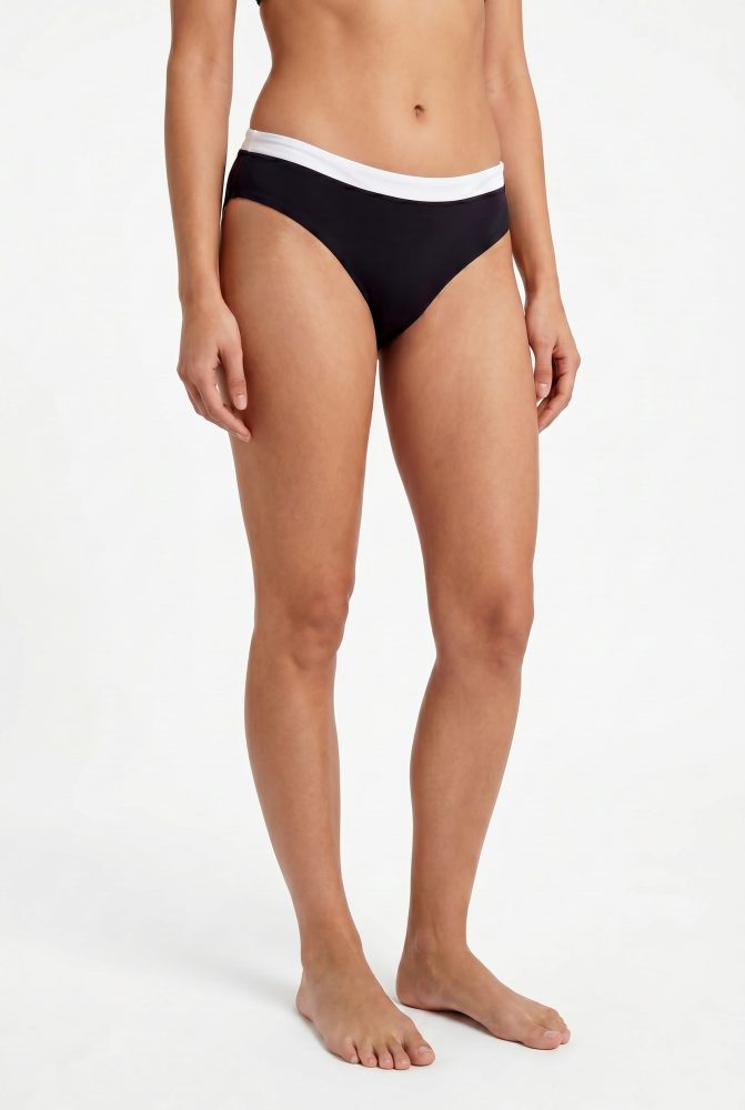 JOOP Bikini-Hose 