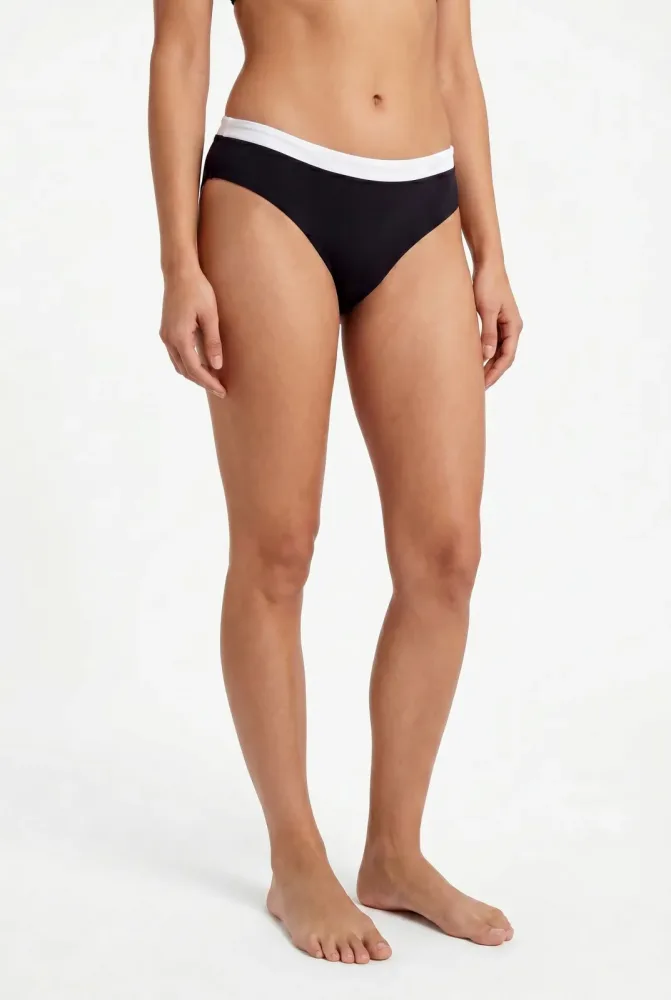 JOOP Bikini-Hose 