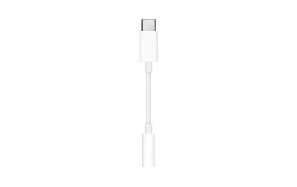 Apple USB-Adapter 