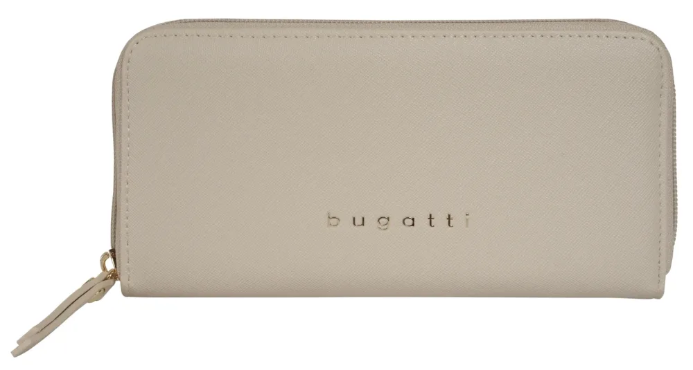 bugatti Geldbörse 