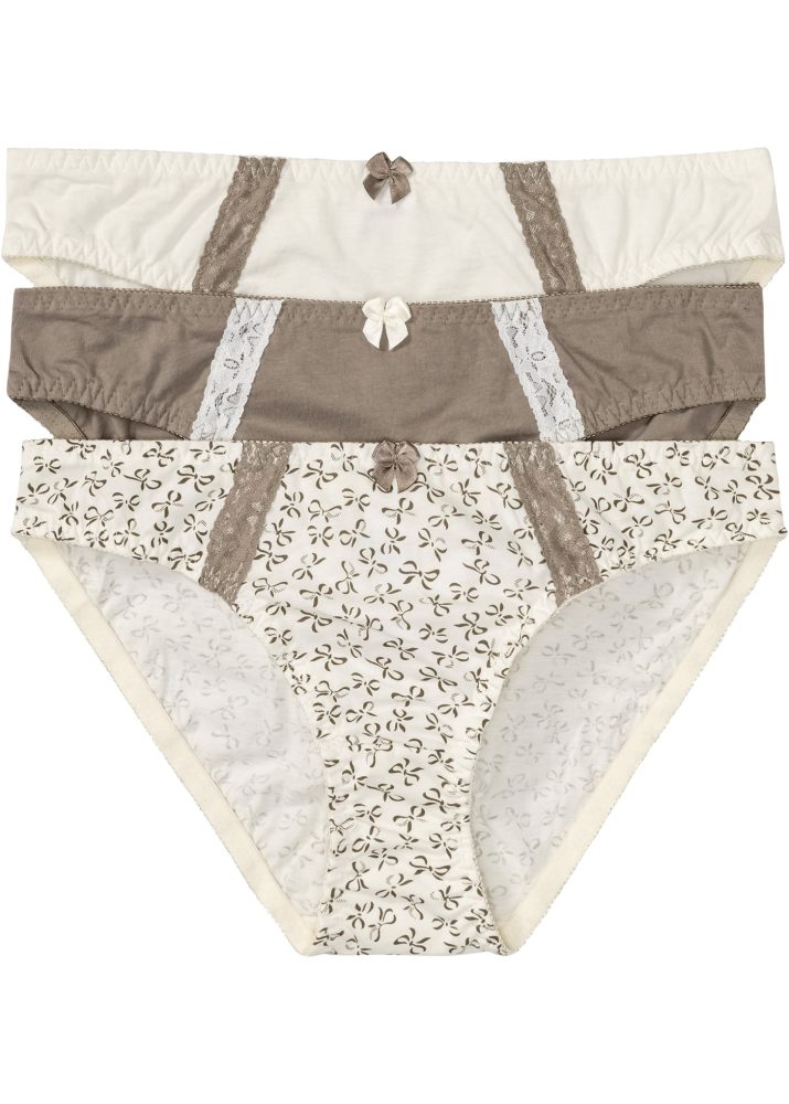 bonprix Slip 