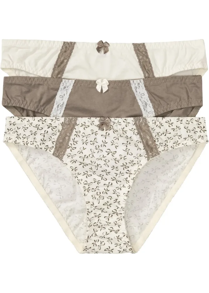 bonprix Slip 